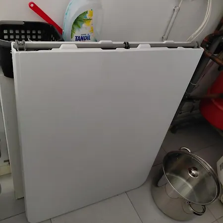 Feriehus Maison Du Mont Cesar *