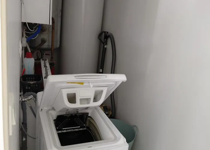 Maison Du Mont Cesar Holiday home Montchaton