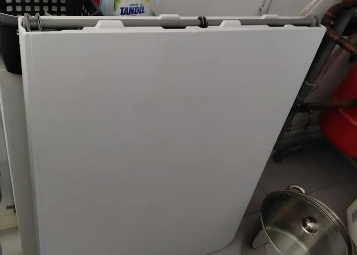 Holiday home Maison Du Mont Cesar *